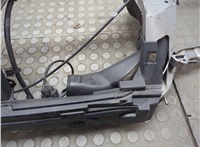 1724993 Накладка замка капота Ford Mondeo 4 2007-2015 11719509 #2