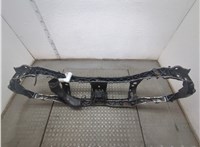 1724993 Накладка замка капота Ford Mondeo 4 2007-2015 11719509 #3