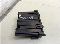 12908507703, 8507703 Кронштейн блока управления BMW 3 F34 Gran Turismo 2013-2019 21002375 #1