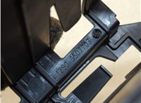 12908507703, 8507703 Кронштейн блока управления BMW 3 F34 Gran Turismo 2013-2019 21002375 #3