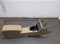 3C2863241AN Консоль салона (кулисная часть) Volkswagen Passat 6 2005-2010 21002404 #1