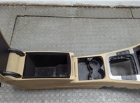 3C2863241AN Консоль салона (кулисная часть) Volkswagen Passat 6 2005-2010 21002404 #3