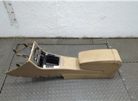 3C2863241AN Консоль салона (кулисная часть) Volkswagen Passat 6 2005-2010 21002404 #4