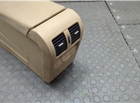 3C2863241AN Консоль салона (кулисная часть) Volkswagen Passat 6 2005-2010 21002404 #5
