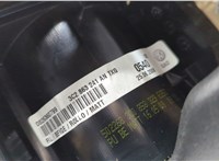 3C2863241AN Консоль салона (кулисная часть) Volkswagen Passat 6 2005-2010 21002404 #6