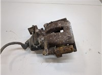 3C0615403B Суппорт Volkswagen Passat 6 2005-2010 21002472 #1