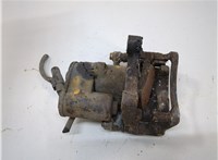 3C0615403B Суппорт Volkswagen Passat 6 2005-2010 21002472 #2