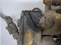 3C0615403B Суппорт Volkswagen Passat 6 2005-2010 21002472 #3