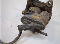 3C0615403B Суппорт Volkswagen Passat 6 2005-2010 21002472 #4