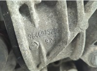 0135RA Двигатель (ДВС) Citroen C3 2009-2016 21002473 #2