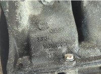0135RA Двигатель (ДВС) Citroen C3 2009-2016 21002473 #3