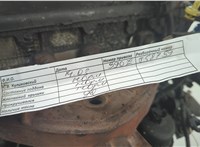 0135RA Двигатель (ДВС) Citroen C3 2009-2016 21002473 #4