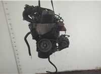 0135RA Двигатель (ДВС) Citroen C3 2009-2016 21002473 #1