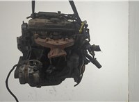 0135RA Двигатель (ДВС) Citroen C3 2009-2016 21002473 #5