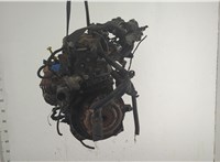 0135RA Двигатель (ДВС) Citroen C3 2009-2016 21002473 #6