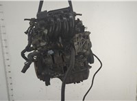 0135RA Двигатель (ДВС) Citroen C3 2009-2016 21002473 #7