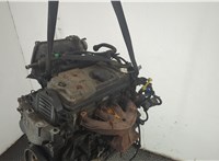 0135RA Двигатель (ДВС) Citroen C3 2009-2016 21002473 #8