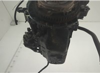 0135RA Двигатель (ДВС) Citroen C3 2009-2016 21002473 #9