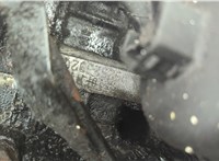 0135RA Двигатель (ДВС) Citroen C3 2009-2016 21002473 #10