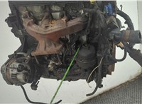 0135RA Двигатель (ДВС) Citroen C3 2009-2016 21002473 #11