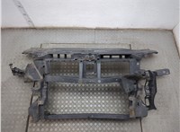 3C0805588H Рамка передняя (телевизор) Volkswagen Passat 6 2005-2010 21002481 #1