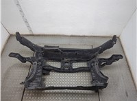 3C0805588H Рамка передняя (телевизор) Volkswagen Passat 6 2005-2010 21002481 #2