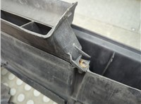 3C0805588H Рамка передняя (телевизор) Volkswagen Passat 6 2005-2010 21002481 #3