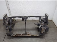 5351048010 Замок капота Lexus RX 1998-2003 11719575 #1
