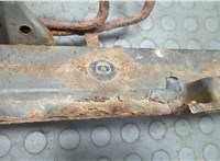 5351048010 Замок капота Lexus RX 1998-2003 11719575 #2