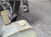 5351048010 Замок капота Lexus RX 1998-2003 11719575 #3