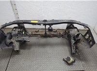 5351048010 Замок капота Lexus RX 1998-2003 11719575 #4