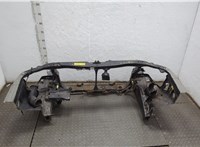 5351048010 Замок капота Lexus RX 1998-2003 11719575 #5