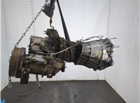 TRC103350, TRC103250 КПП 5-ст.мех 4х4 (МКПП) Land Rover Discovery 2 1998-2004 21002496 #3