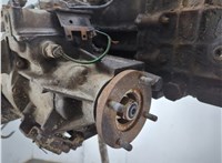 TRC103350, TRC103250 КПП 5-ст.мех 4х4 (МКПП) Land Rover Discovery 2 1998-2004 21002496 #8