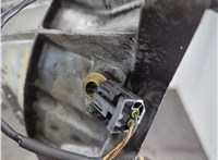 TRC103350, TRC103250 КПП 5-ст.мех 4х4 (МКПП) Land Rover Discovery 2 1998-2004 21002496 #9