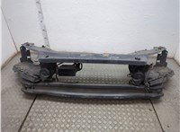 31264396 Датчик удара Volvo V70 2007-2016 11719598 #1