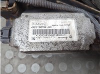 31264396 Датчик удара Volvo V70 2007-2016 11719598 #2