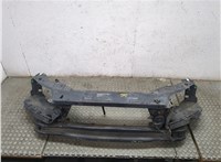 31264396 Датчик удара Volvo V70 2007-2016 11719598 #3