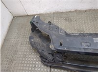 31264396 Датчик удара Volvo V70 2007-2016 11719598 #4