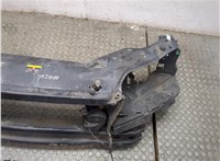 31264396 Датчик удара Volvo V70 2007-2016 11719598 #5