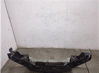 31264396 Датчик удара Volvo V70 2007-2016 11719598 #6