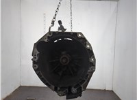 2471166J00, 2472184A01 КПП 5-ст.мех 4х4 (МКПП) Suzuki Grand Vitara 2005-2016 21002538 #1