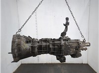 2471166J00, 2472184A01 КПП 5-ст.мех 4х4 (МКПП) Suzuki Grand Vitara 2005-2016 21002538 #2