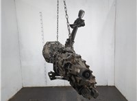 2471166J00, 2472184A01 КПП 5-ст.мех 4х4 (МКПП) Suzuki Grand Vitara 2005-2016 21002538 #3