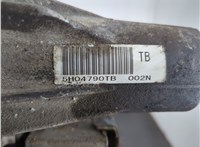 2471166J00, 2472184A01 КПП 5-ст.мех 4х4 (МКПП) Suzuki Grand Vitara 2005-2016 21002538 #6
