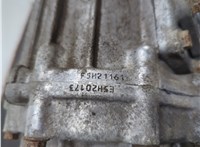 2471166J00, 2472184A01 КПП 5-ст.мех 4х4 (МКПП) Suzuki Grand Vitara 2005-2016 21002538 #8