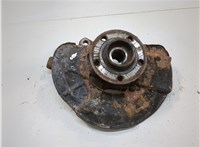 30639875, 30760562 Ступица (кулак, цапфа) Volvo XC90 2002-2014 21002577 #1