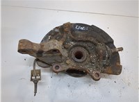 30639875, 30760562 Ступица (кулак, цапфа) Volvo XC90 2002-2014 21002577 #2