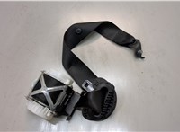 72117259389, 7259389 Ремень безопасности BMW 3 F30 2012-2019 21002659 #1
