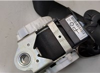72117259389, 7259389 Ремень безопасности BMW 3 F30 2012-2019 21002659 #2